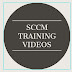 logo SCCM Training Videos