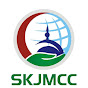 SKJMCC MEDIA