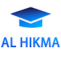 alhikma