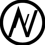 SGNTR