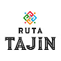 Ruta Tajín