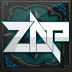 logo ZAP TV