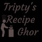 Triptys Recipe Ghor