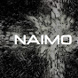 NAIMO MUZZIC TECH CHANNEL