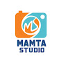 Mamta Studio