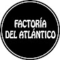 Factoría del Atlántico