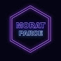 Morat Parce