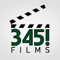 345! Films