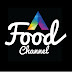 logo TRANS Food Channel