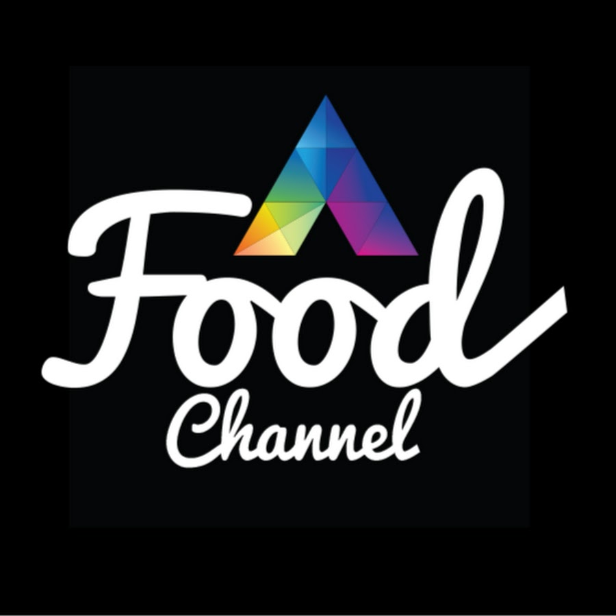 TRANS Food Channel