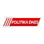 Politika Dnes