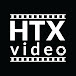 HTX Video