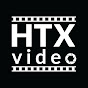 HTX Video