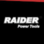 Raider - Power Tools