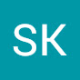 SK