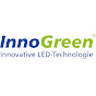 InnoGreen GmbH