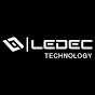 Ledec Technology