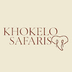 Khokelo Safaris