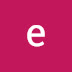 logo estrella ermosa
