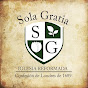 Sola Gratia