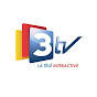 3TV