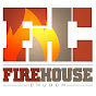 Firehouse Church