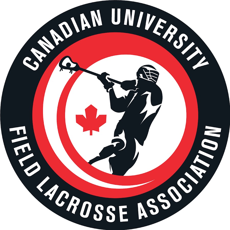 CUFLA, Canadian University Field Lacrosse Asc. - YouTube