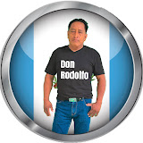 Don Rodolfo
