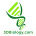 3DBiology