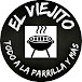 El Viejito Todo a la parrilla y más