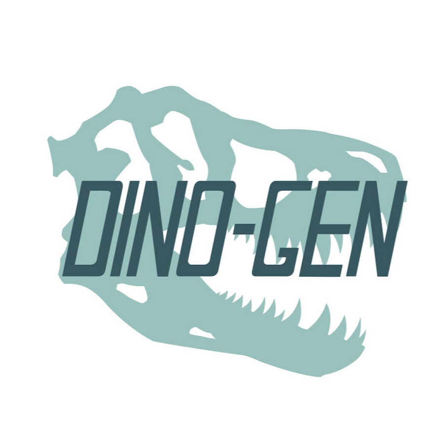 Dino-gen