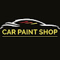 That Car Paint Shop