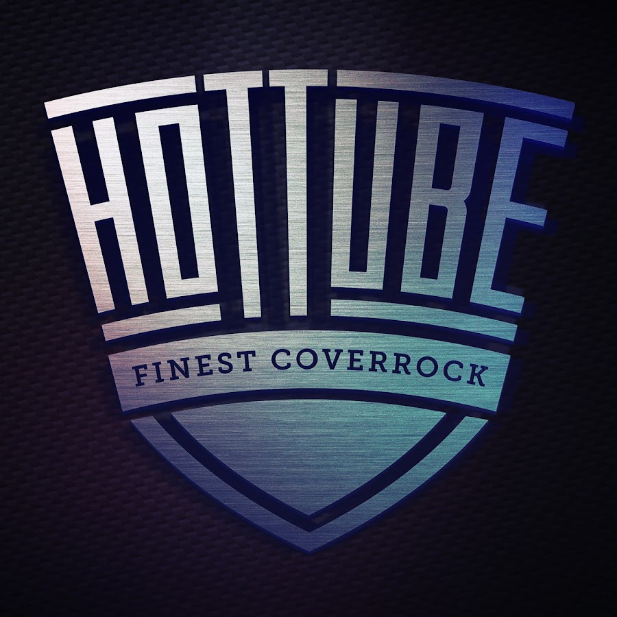 HoTTube Coverrock->すべての結果