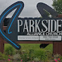 Parkside Alliance Lacombe