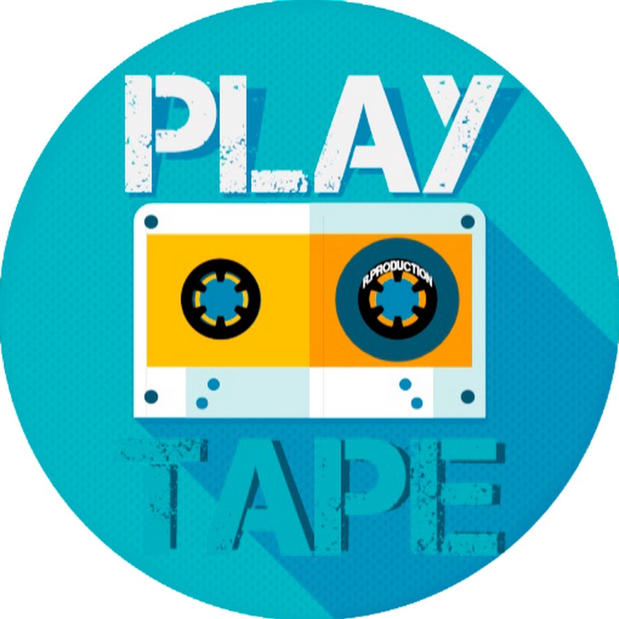 Play tape