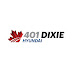 401 Dixie Hyundai