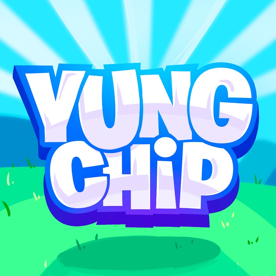 Yung Chip