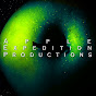 Apple Expedition Productions