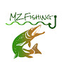 MZFishing