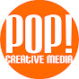 Pop Creative Media