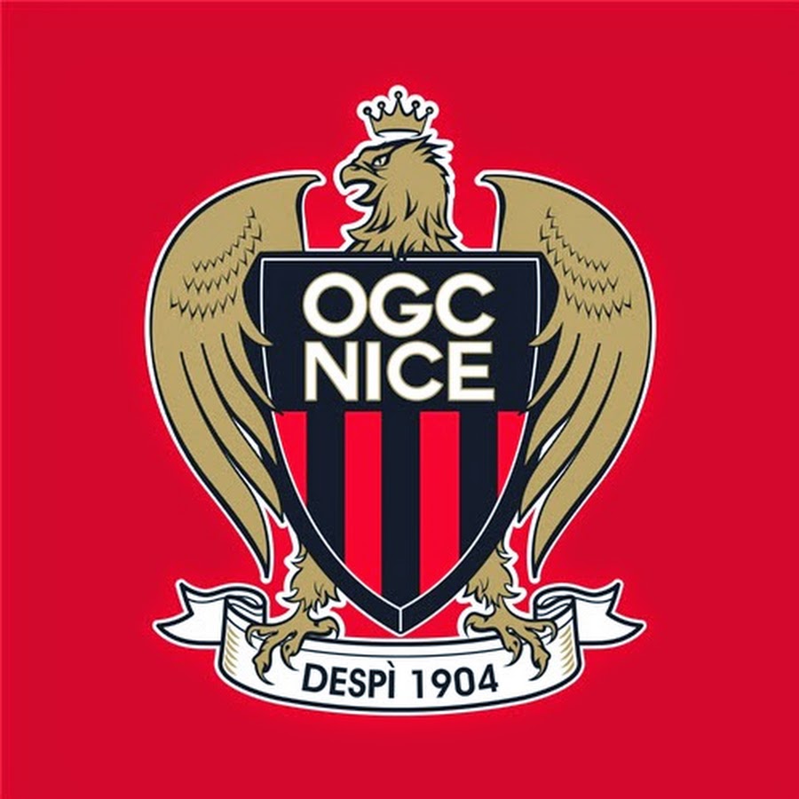 OGC Nice @ogcnice