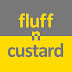 Fluff n Custard