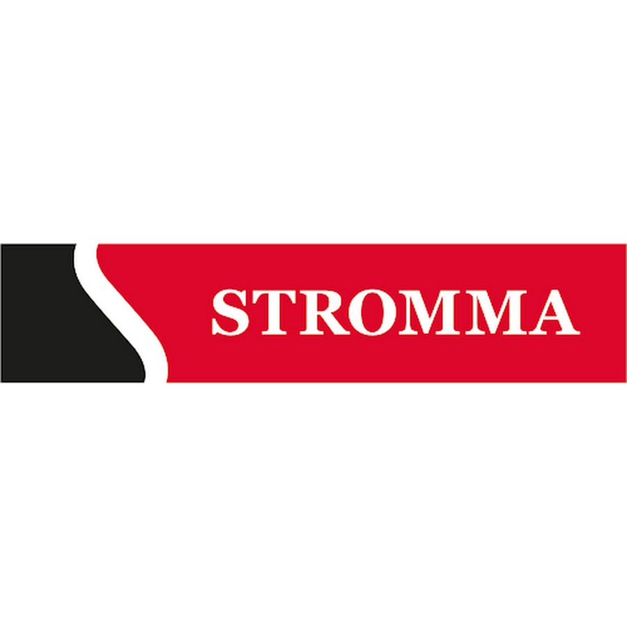 Stromma - YouTube