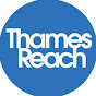 Thames Reach