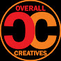 Overall Creatives