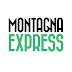 Montagna Express