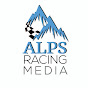 ALPS Racing Media