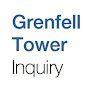 Grenfell Tower Inquiry