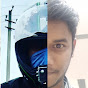 Biker RaghavD