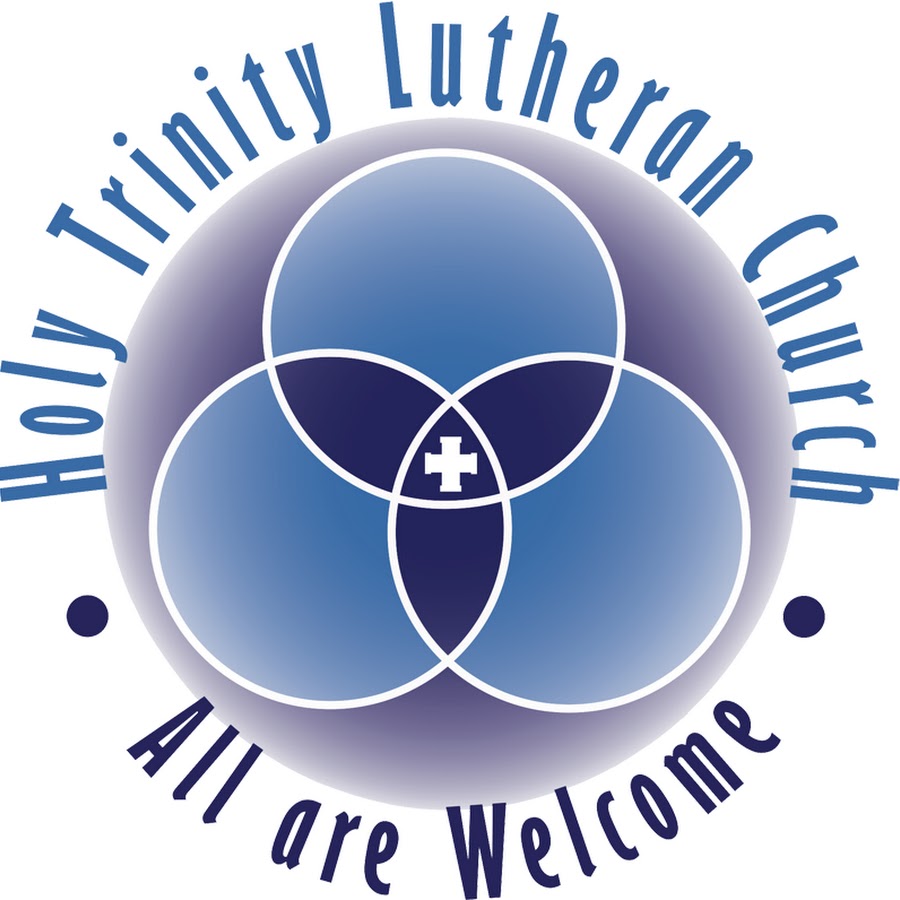 Holy Trinity Lutheran Church, Marietta GA